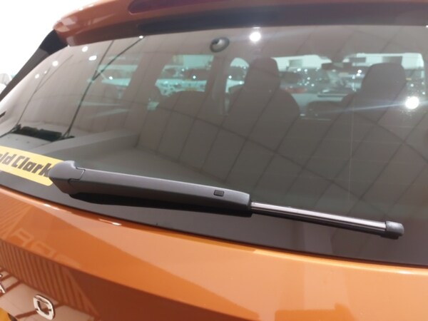 Used Skoda Karoq 2025 for sale - 76217876: Photo 13