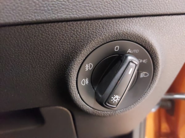 Used Skoda Karoq 2025 for sale - 76217876: Photo 16