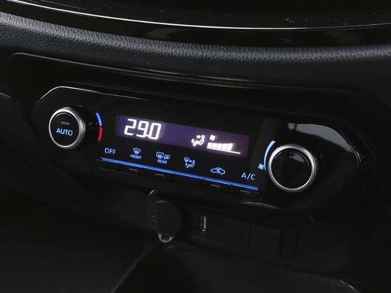 Used Toyota Aygo X 2022 for sale - 76856736: Photo 15