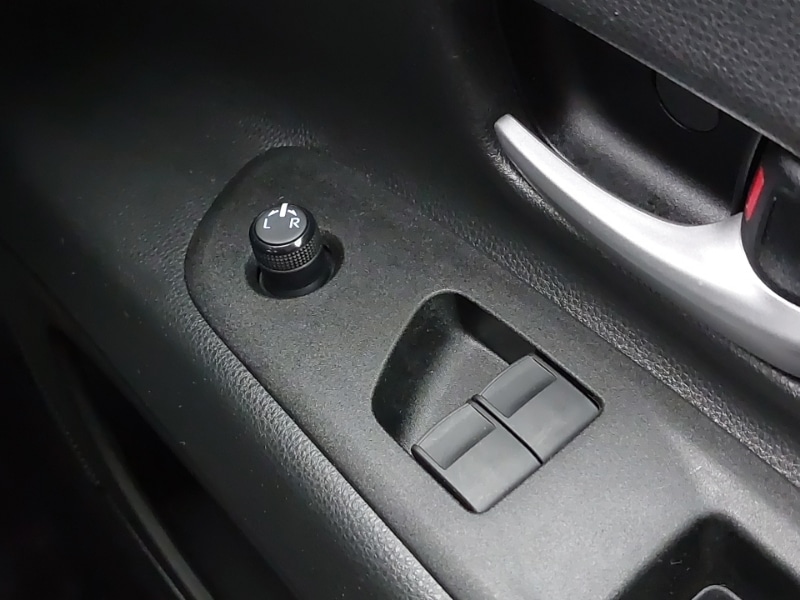 Used Toyota Aygo X 2022 for sale - 76856736: Photo 19