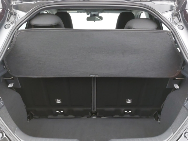 Used Toyota Aygo X 2022 for sale - 76856736: Photo 8