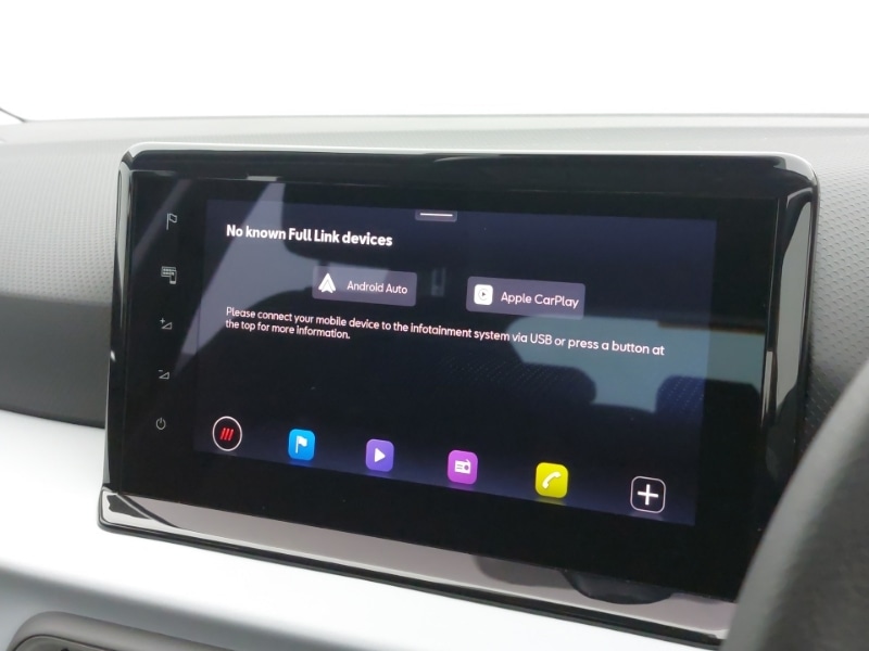 Used SEAT Ibiza 2025 for sale - 77281534: Photo 14