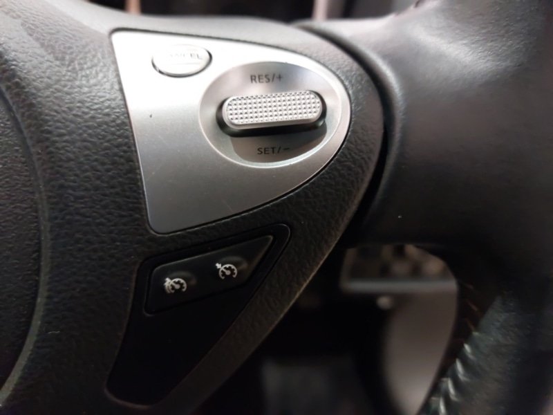 Used Nissan Juke 2018 for sale - 78132925: Photo 14