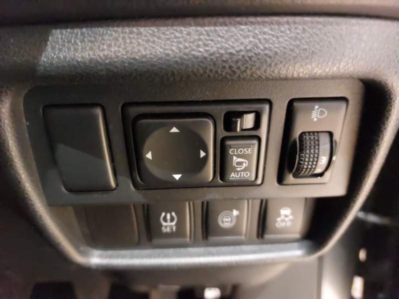 Used Nissan Juke 2018 for sale - 78132925: Photo 16