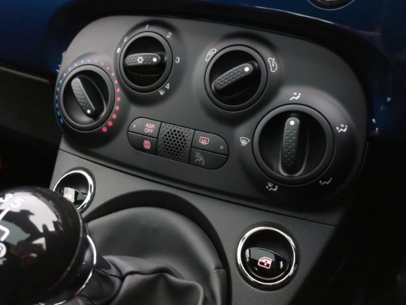 Used Fiat 500 2024 for sale - 77150305: Photo 14