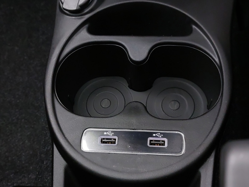 Used Fiat 500 2024 for sale - 77150305: Photo 15