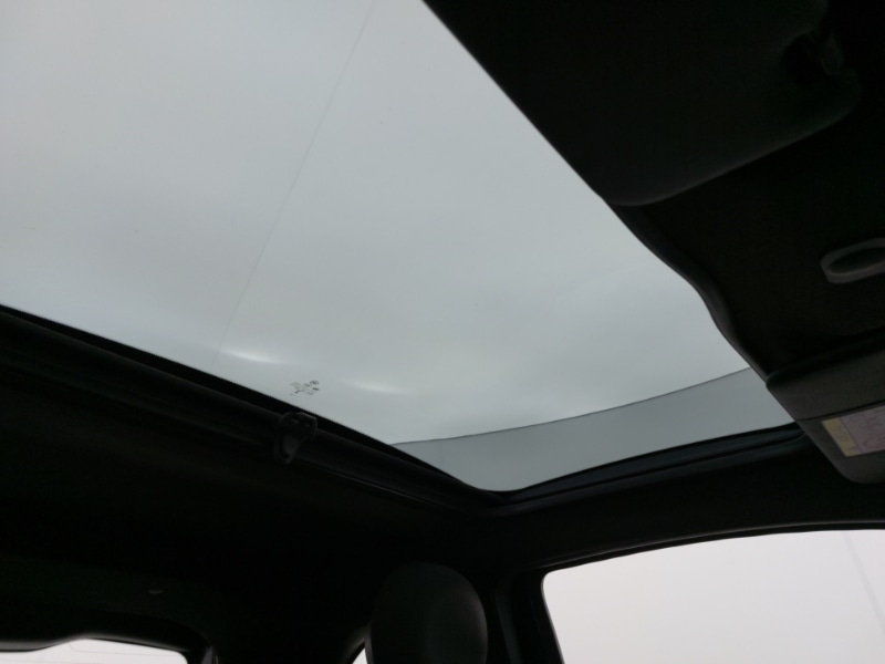 Used Fiat 500 2024 for sale - 77150305: Photo 19