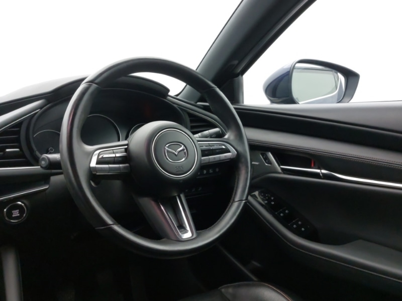 Used Mazda Mazda3 2019 for sale - 77173623: Photo 10