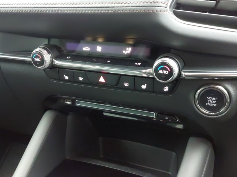 Used Mazda Mazda3 2019 for sale - 77173623: Photo 15