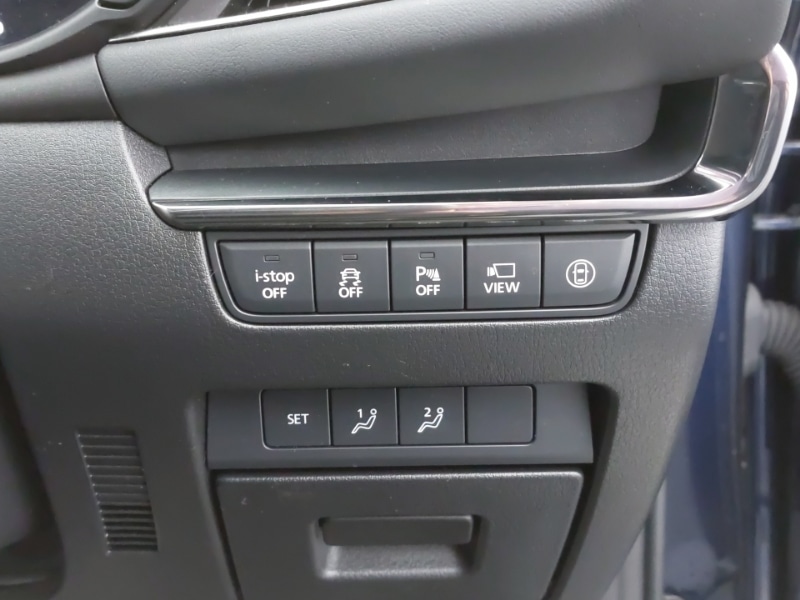 Used Mazda Mazda3 2019 for sale - 77173623: Photo 19