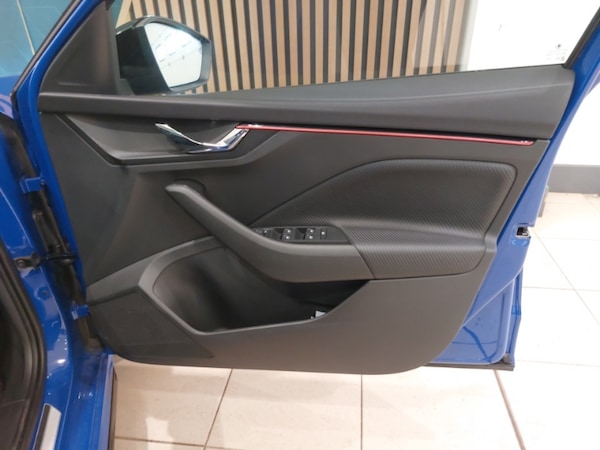 Used Skoda Kamiq 2025 for sale - 76217948: Photo 10