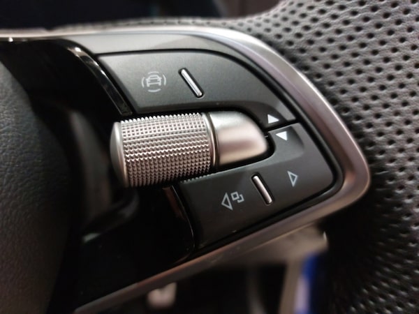 Used Skoda Kamiq 2025 for sale - 76217948: Photo 14