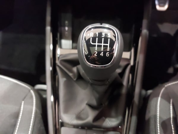 Used Skoda Kamiq 2025 for sale - 76217948: Photo 18