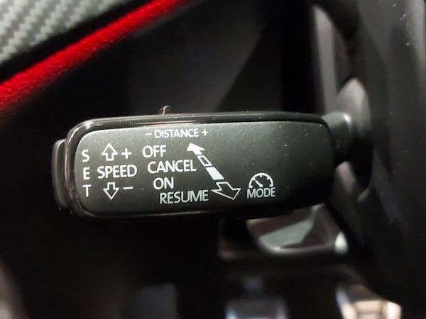 Used Skoda Kamiq 2025 for sale - 76217948: Photo 19