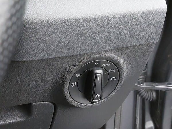 Used Skoda Karoq 2023 for sale - 76195331: Photo 19