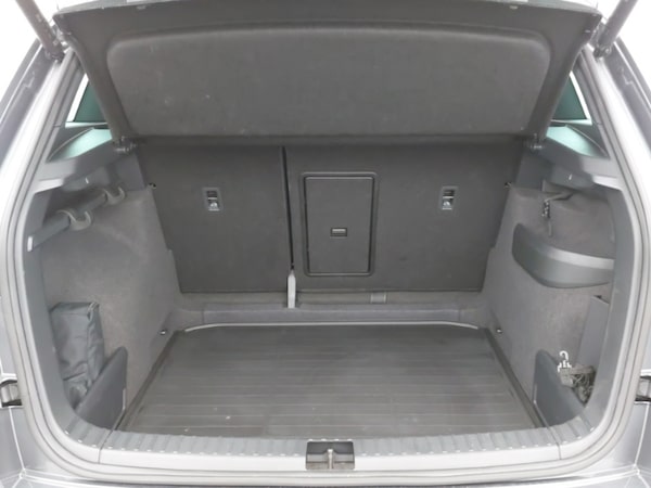 Used Skoda Karoq 2023 for sale - 76195331: Photo 8