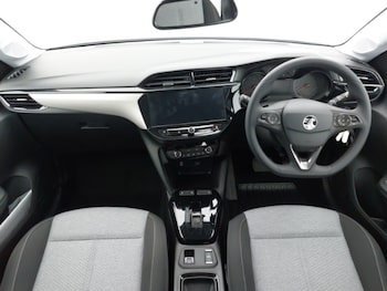 Used Vauxhall Corsa 2026 for sale - 78913191: Photo