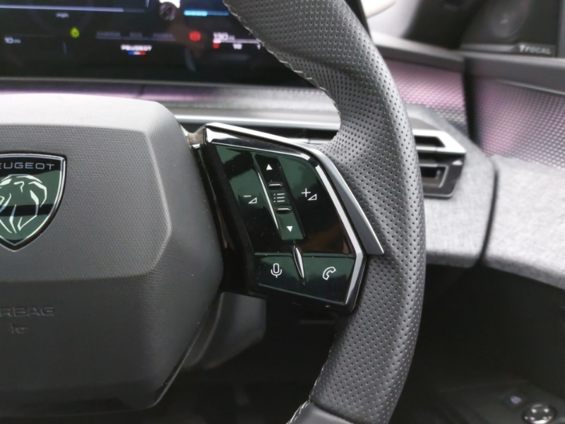 Used Peugeot 3008 2025 for sale - 76484194: Photo 18
