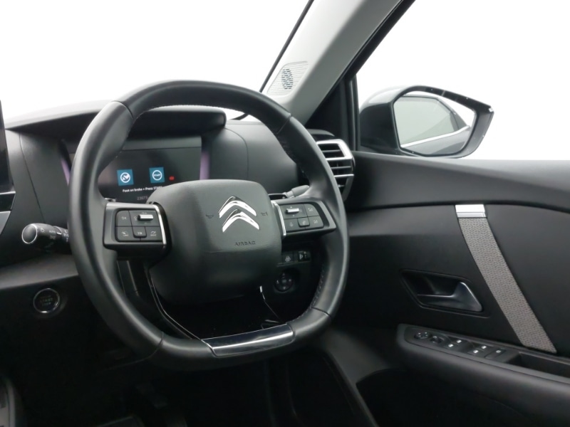 Used Citroen C4 2022 for sale - 76471777: Photo 10