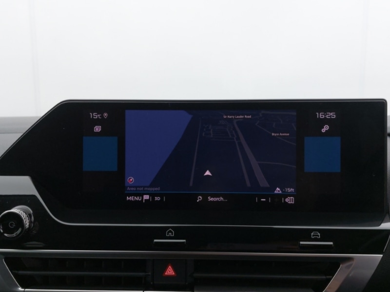 Used Citroen C4 2022 for sale - 76471777: Photo 11