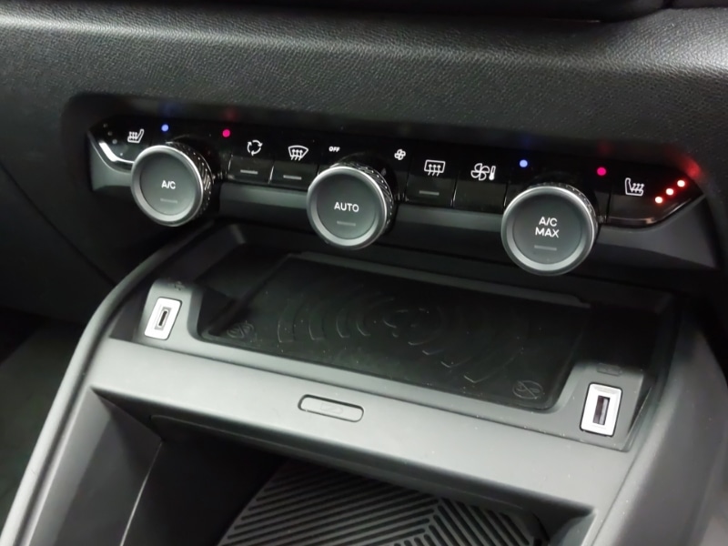 Used Citroen C4 2022 for sale - 76471777: Photo 15