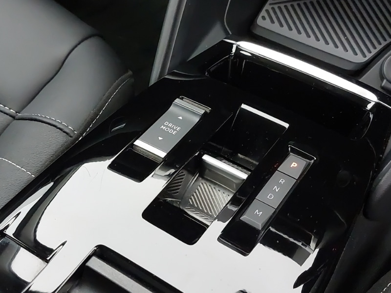 Used Citroen C4 2022 for sale - 76471777: Photo 16