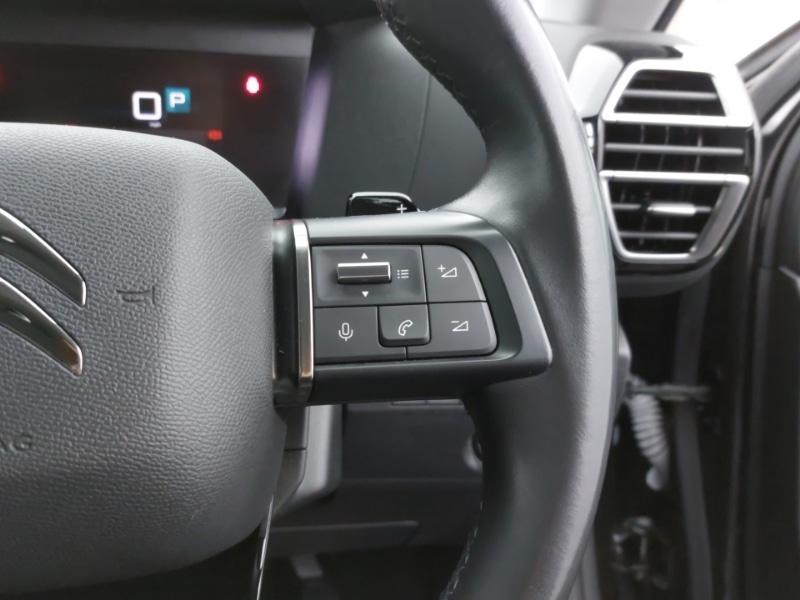 Used Citroen C4 2022 for sale - 76471777: Photo 18