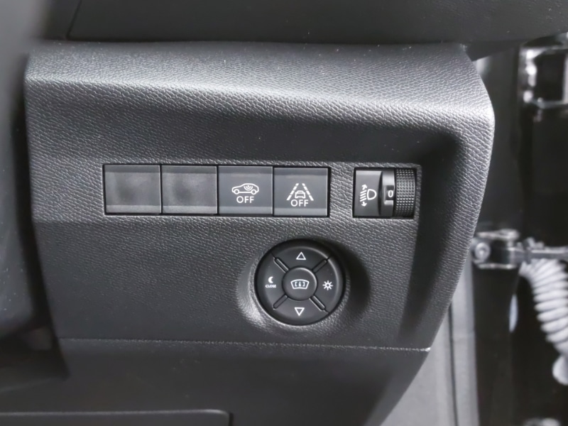 Used Citroen C4 2022 for sale - 76471777: Photo 19