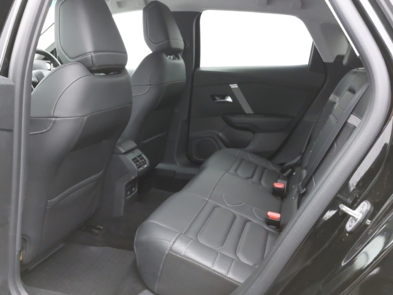 Used Citroen C4 2022 for sale - 76471777: Photo 6