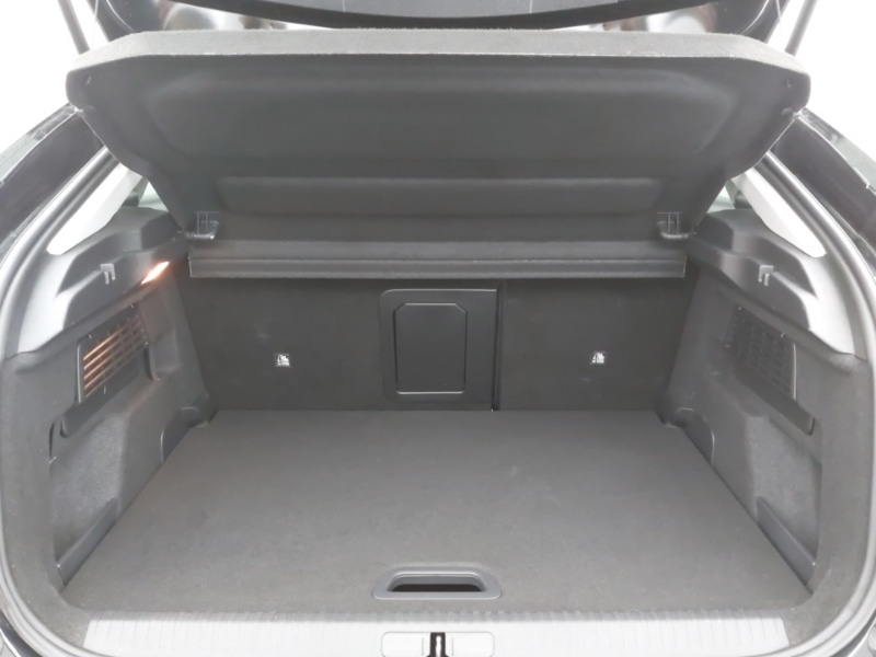 Used Citroen C4 2022 for sale - 76471777: Photo 8