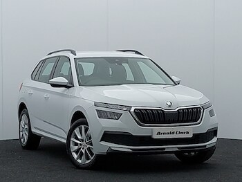 2023 - 1.0 TSI 95 SE 5dr