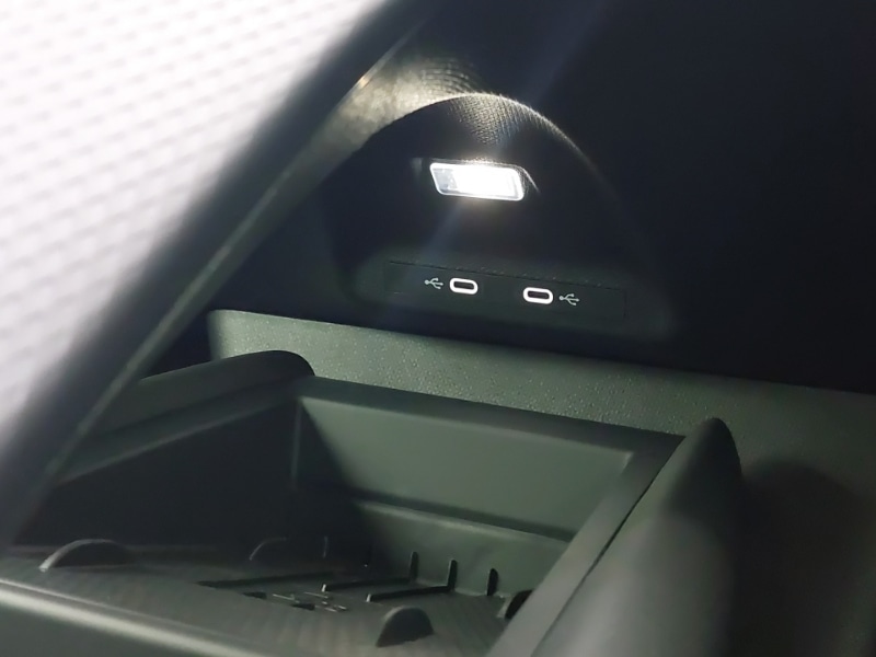 Used Cupra Tavascan 2025 for sale - 76533242: Photo 15