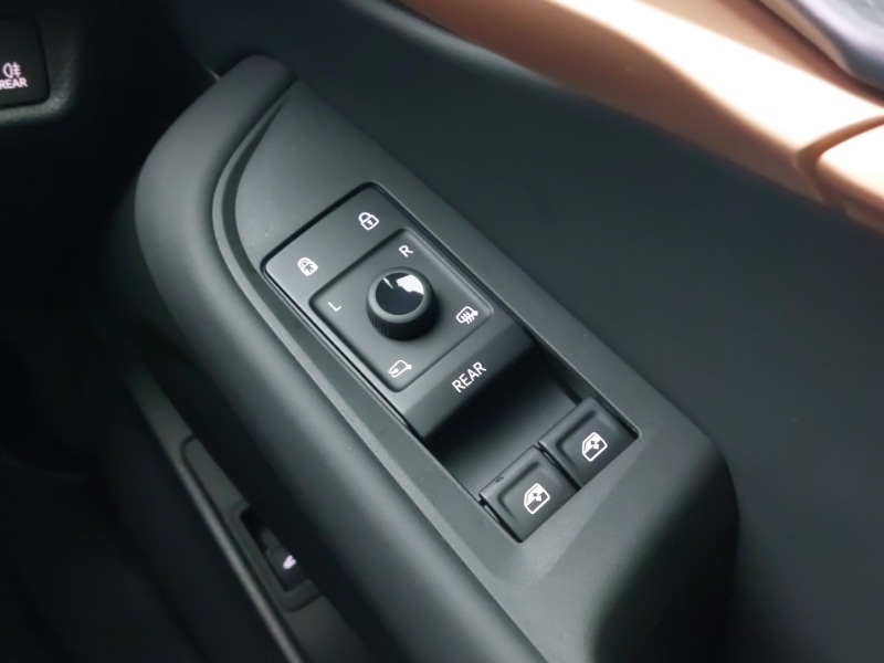 Used Cupra Tavascan 2025 for sale - 76533242: Photo 19