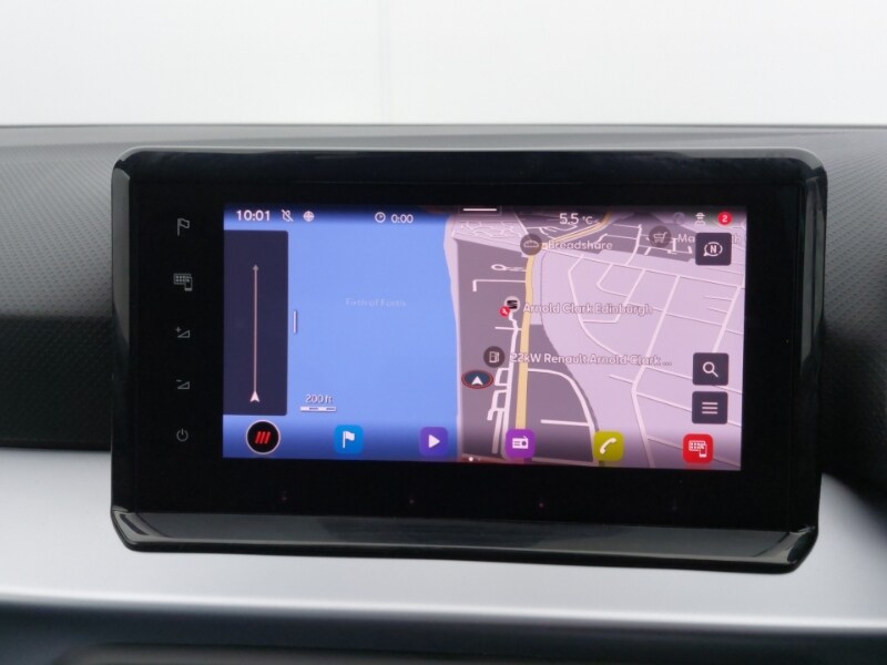 Used SEAT Arona 2022 for sale - 76614115: Photo 11