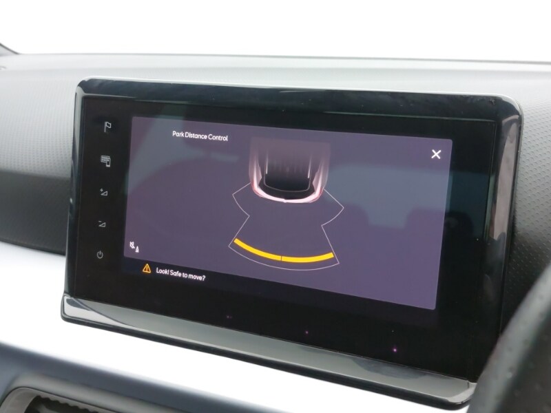 Used SEAT Arona 2022 for sale - 76614115: Photo 13