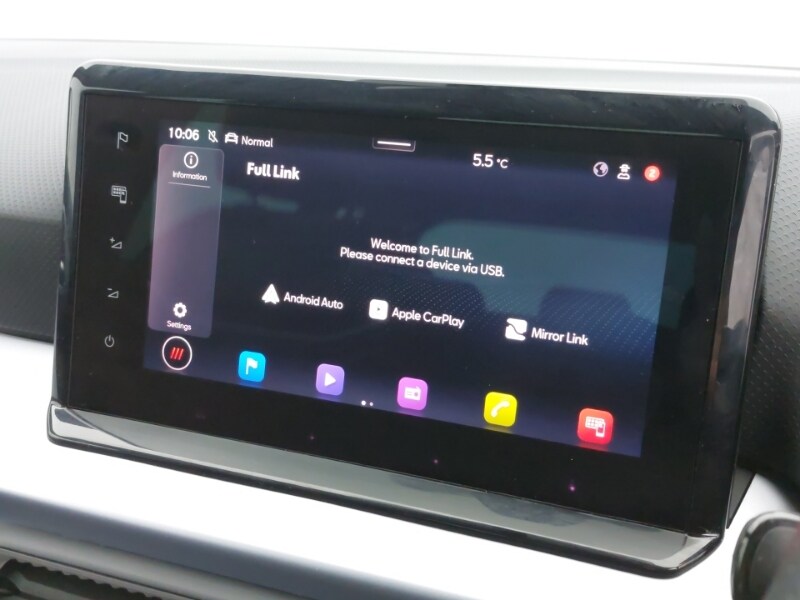 Used SEAT Arona 2022 for sale - 76614115: Photo 14