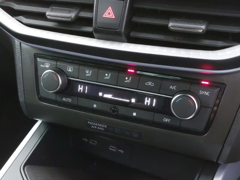 Used SEAT Arona 2022 for sale - 76614115: Photo 15