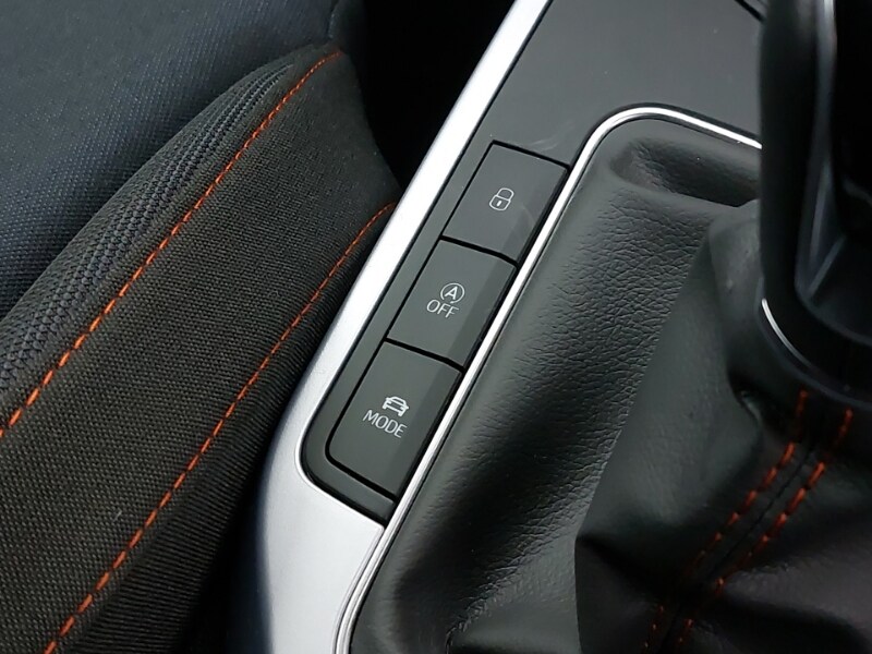 Used SEAT Arona 2022 for sale - 76614115: Photo 16