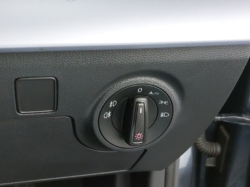 Used SEAT Arona 2022 for sale - 76614115: Photo 19