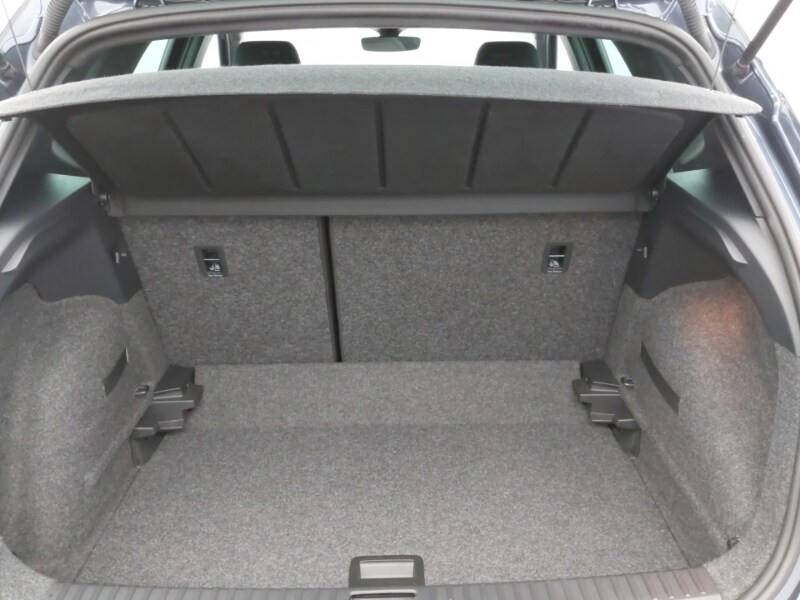 Used SEAT Arona 2022 for sale - 76614115: Photo 8