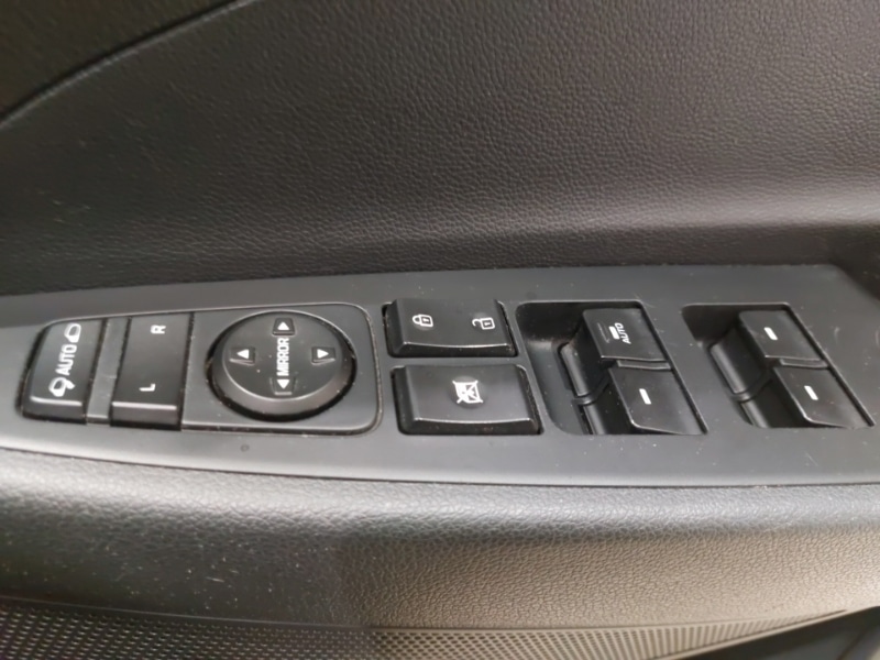 Used Hyundai TUCSON 2017 for sale - 77928076: Photo 19