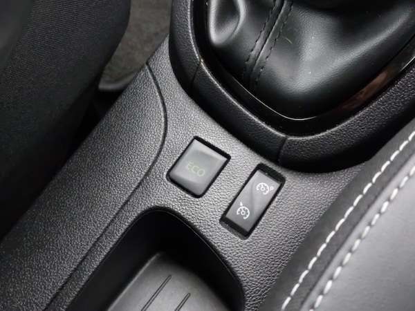 Used Renault Clio 2018 for sale - 76208314: Photo 16
