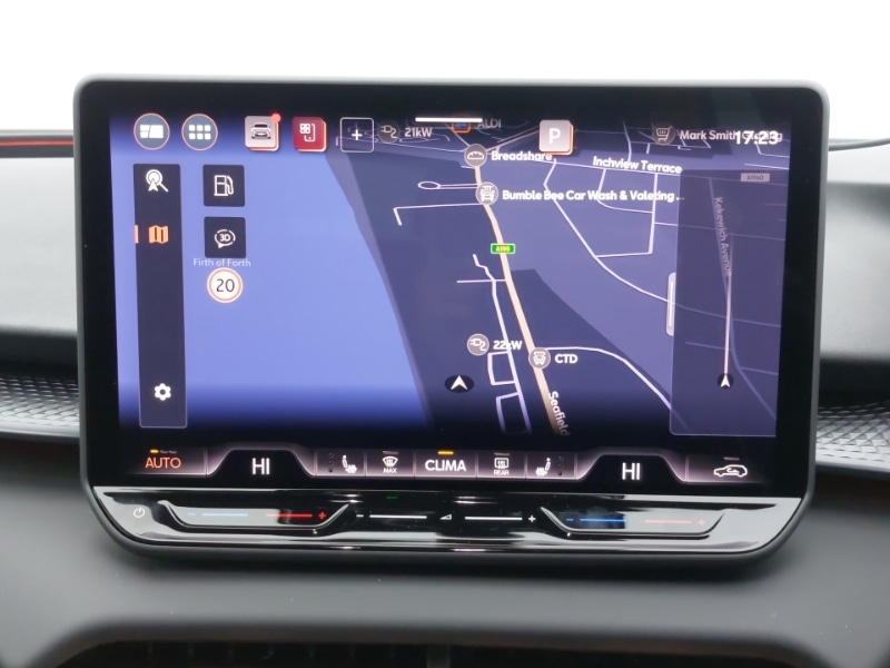 Used Cupra Terramar 2025 for sale - 76533269: Photo 11