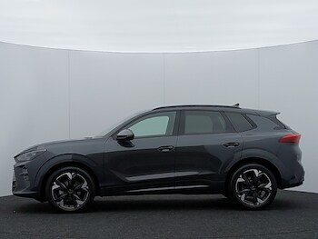 Used Cupra Terramar 2025 for sale - 76533269: Photo