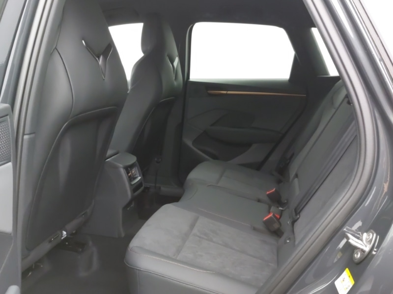 Used Cupra Terramar 2025 for sale - 76533269: Photo 6