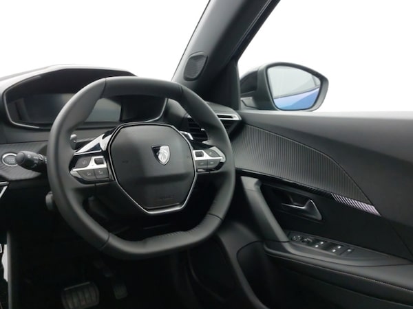 Used Peugeot 2008 2025 for sale - 76294318: Photo 10