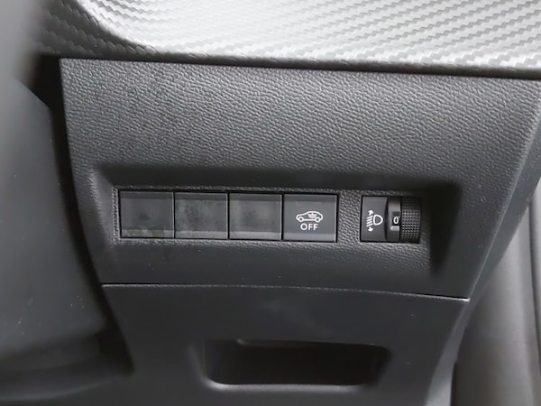 Used Peugeot 2008 2025 for sale - 76294318: Photo 19