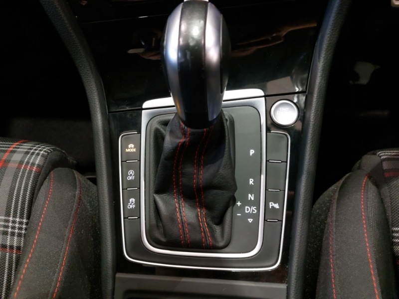 Used Volkswagen Golf 2019 for sale - 76502358: Photo 18