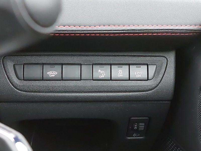 Used Peugeot 208 2017 for sale - 76583686: Photo 18