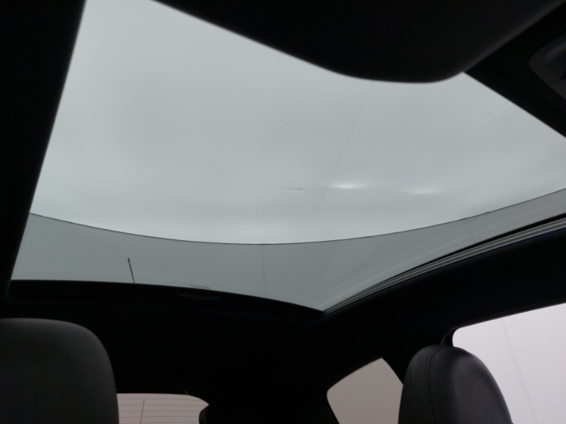 Used Peugeot 208 2017 for sale - 76583686: Photo 19